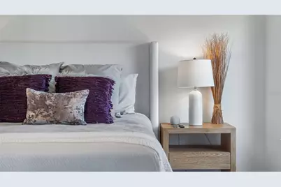 4517 Eaglewood Drive, Leesburg, FL 34748 - Photo 35