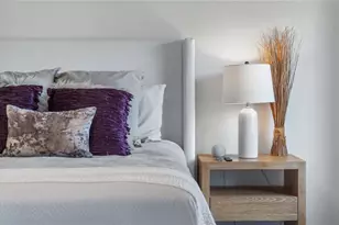 4517 Eaglewood Dr, Leesburg, FL 34748 - Photo 35