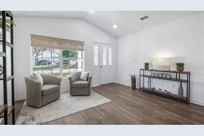 4517 Eaglewood Drive, Leesburg, FL 34748 - Photo 21