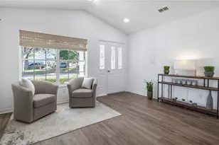 4517 Eaglewood Dr, Leesburg, FL 34748 - Photo 21