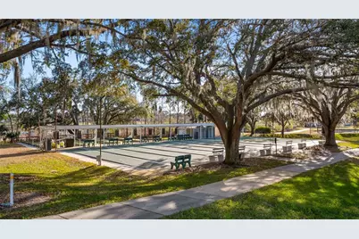 4517 Eaglewood Drive, Leesburg, FL 34748 - Photo 49