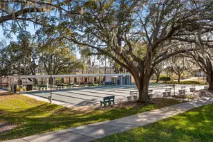 4517 Eaglewood Dr, Leesburg, FL 34748 - Photo 49