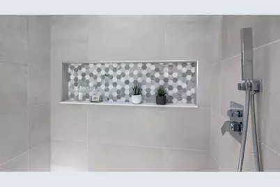 4517 Eaglewood Drive, Leesburg, FL 34748 - Photo 31