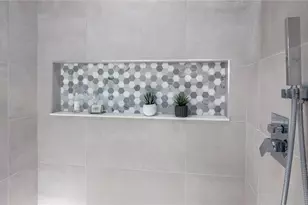 4517 Eaglewood Dr, Leesburg, FL 34748 - Photo 31