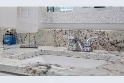 4517 Eaglewood Drive, Leesburg, FL 34748 - Photo 29