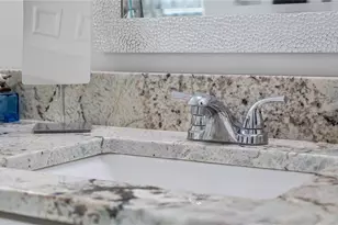 4517 Eaglewood Dr, Leesburg, FL 34748 - Photo 29