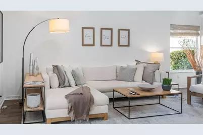 4517 Eaglewood Drive, Leesburg, FL 34748 - Photo 13