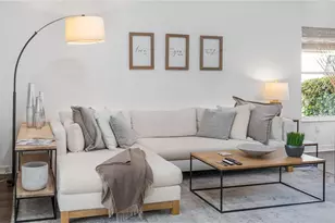 4517 Eaglewood Dr, Leesburg, FL 34748 - Photo 13