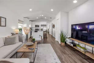 4517 Eaglewood Dr, Leesburg, FL 34748 - Photo 11