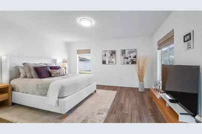 4517 Eaglewood Drive, Leesburg, FL 34748 - Photo 23