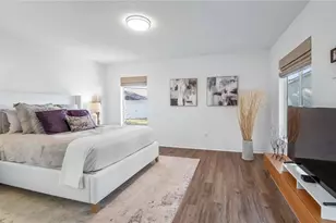 4517 Eaglewood Dr, Leesburg, FL 34748 - Photo 23