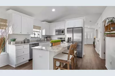 4517 Eaglewood Drive, Leesburg, FL 34748 - Photo 7