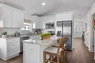 4517 Eaglewood Dr, Leesburg, FL 34748 - Photo 7