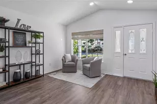 4517 Eaglewood Dr, Leesburg, FL 34748 - Photo 15