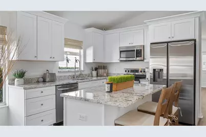 4517 Eaglewood Drive, Leesburg, FL 34748 - Photo 3