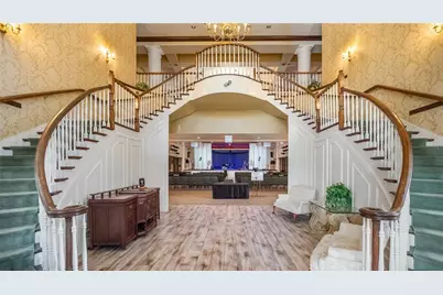 4517 Eaglewood Drive, Leesburg, FL 34748 - Photo 51