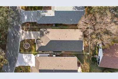 4517 Eaglewood Drive, Leesburg, FL 34748 - Photo 41