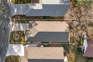 4517 Eaglewood Dr, Leesburg, FL 34748 - Photo 41