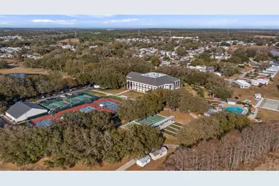 4517 Eaglewood Drive, Leesburg, FL 34748 - Photo 43