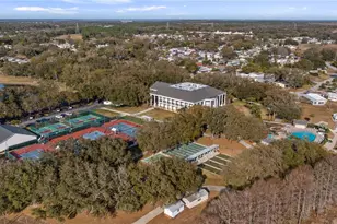 4517 Eaglewood Dr, Leesburg, FL 34748 - Photo 43