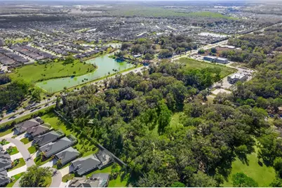 4700 Warm Springs Avenue, Wildwood, FL 34785 - Photo 9