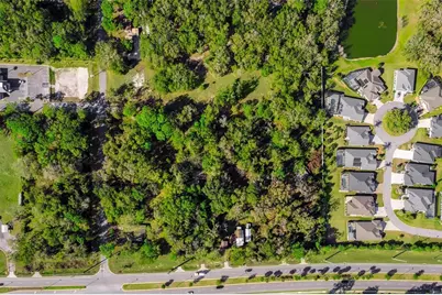 4700 Warm Springs Avenue, Wildwood, FL 34785 - Photo 13