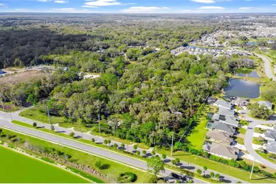 4700 Warm Springs Avenue, Wildwood, FL 34785 - Photo 3