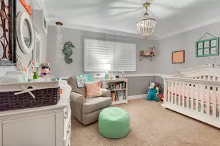 952 Fairway Dr, Winter Park, FL 32792 - Photo 17