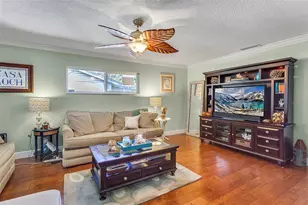 952 Fairway Dr, Winter Park, FL 32792 - Photo 5