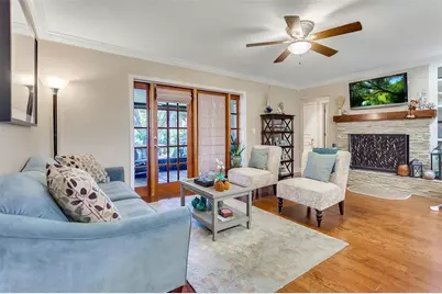 952 Fairway Drive, Winter Park, FL 32792 - Photo 13