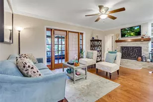 952 Fairway Dr, Winter Park, FL 32792 - Photo 13