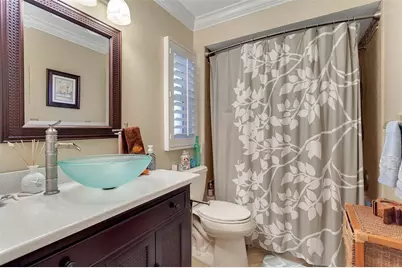 952 Fairway Drive, Winter Park, FL 32792 - Photo 19