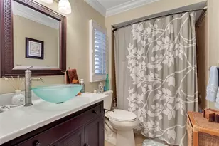 952 Fairway Dr, Winter Park, FL 32792 - Photo 19