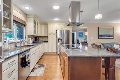 952 Fairway Drive, Winter Park, FL 32792 - Photo 11