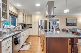 952 Fairway Dr, Winter Park, FL 32792 - Photo 11