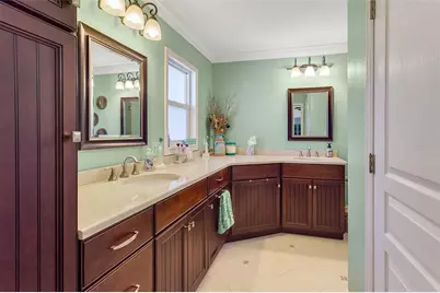 952 Fairway Drive, Winter Park, FL 32792 - Photo 15