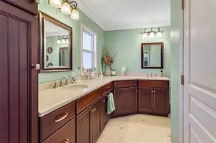 952 Fairway Dr, Winter Park, FL 32792 - Photo 15