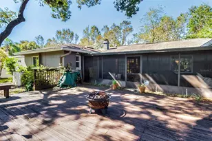 952 Fairway Dr, Winter Park, FL 32792 - Photo 21