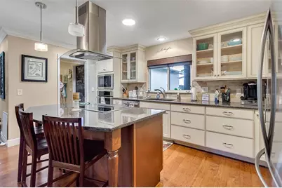 952 Fairway Drive, Winter Park, FL 32792 - Photo 9