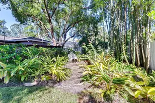 952 Fairway Dr, Winter Park, FL 32792 - Photo 23