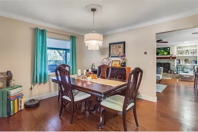 952 Fairway Drive, Winter Park, FL 32792 - Photo 7