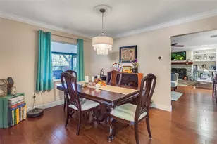 952 Fairway Dr, Winter Park, FL 32792 - Photo 7