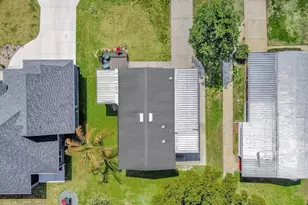 1229 Dustin Dr, The Villages, FL 32159 - Photo 31