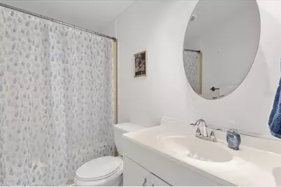 1229 Dustin Drive, Lady Lake, FL 32159 - Photo 15