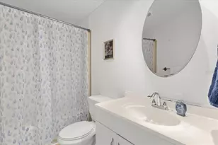 1229 Dustin Dr, The Villages, FL 32159 - Photo 15