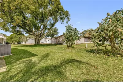 1229 Dustin Drive, Lady Lake, FL 32159 - Photo 25