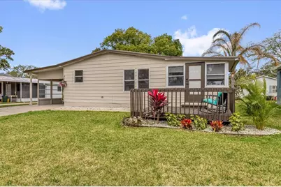 1229 Dustin Drive, Lady Lake, FL 32159 - Photo 3