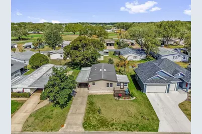 1229 Dustin Drive, Lady Lake, FL 32159 - Photo 27