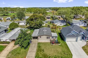 1229 Dustin Dr, The Villages, FL 32159 - Photo 27