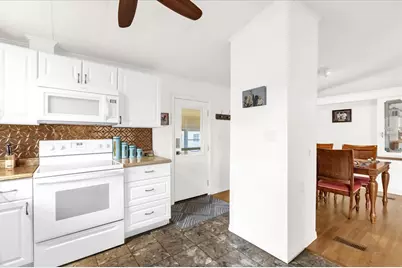 1229 Dustin Drive, Lady Lake, FL 32159 - Photo 9